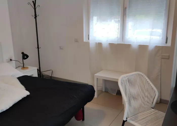 Beb Casa Di Lia